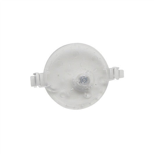 FLUVAL 304, 404 - TAPA PARA IMPELER
