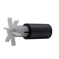 Laguna Power Jet Rotor 1500