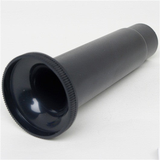 LAGUNA CHORRO TIPO CAMPANA POWER JET
