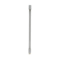 LAGUNA PRESSURE FLO BOMBILLA UV 20 W (B)