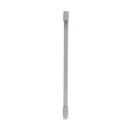 LAGUNA PRESSURE FLO BOMBILLA UV 20 W (B)