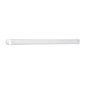 LAGUNA PRESSURE FLO CUARZO (PT1504) (C)