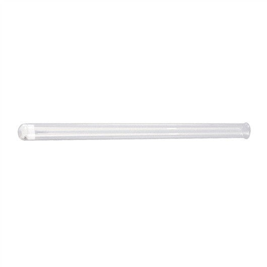 LAGUNA PRESSURE FLO CUARZO (PT1504) (C)
