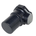 LAGUNA PRESSURE-FLO TAPON HERMETICO (I)