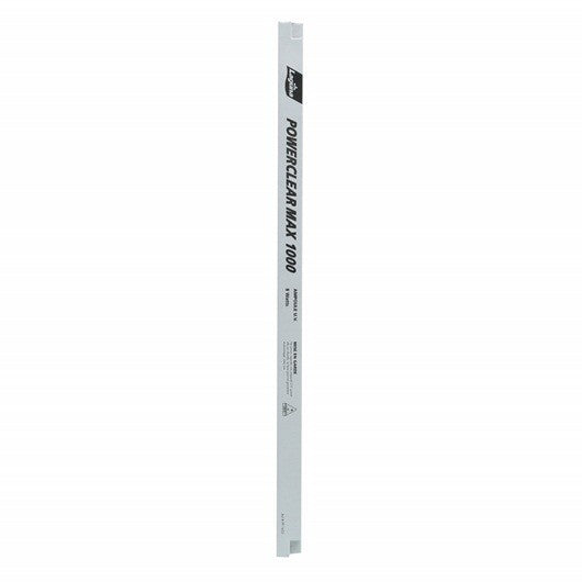 LAGUNA POWER CLEAR BOMBILLA 8W
