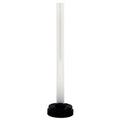 LAGUNA POWER-CLEAR  CUARZO PARA 25 W UV