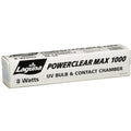 LAGUNA POWER CLEAR CONJUNTO DE REEMPLAZO 55W