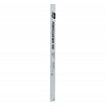 LAGUNA POWER CLEAR BOMBILLA 55W