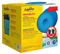 Laguna Esponjas para Pressure Flo 10000, 4uds