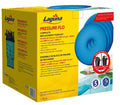 Laguna Esponjas para Pressure Flo 14000, 5uds