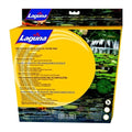 LAGUNA REPLACEMENT CARTON ZEOLITE PAD