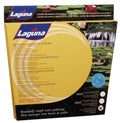 LAGUNA FINE WATER POLISHING FILTER