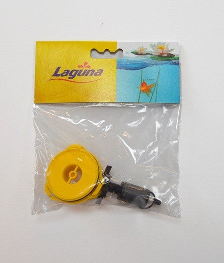 Laguna Kit Rotor Repuesto PowerClear Multi 3.500 L