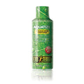 Exo Terra Aquatize Acondicionador, 120ml