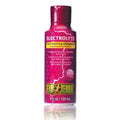 Exo Terra Electrolitos + Vitamina D3, 120ml