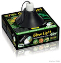 Exo Terra Lámpara Glow Light 25cm Diametro