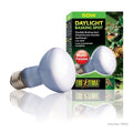 Exo Terra Daylight Basking Spot, 50W