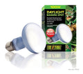 Exo Terra Daylight Basking Spot, 100W