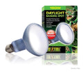 Exo Terra Daylight Basking Spot, 150W