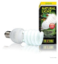 Exo Terra Natural Light Bombilla, 26W