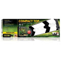 Exo Terra Compact Top 60cm