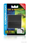 Exo Terra Base Adhesiva Day & Light 15 LED S