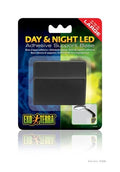 Exo Terra Base Adhesiva Day & Light 24 LED L