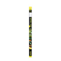 Exo Terra Natural Light Fluorescente, 18W 60cm