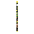 Exo Terra Natural Light Fluorescente, 25W 74cm