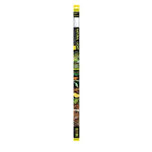 Exo Terra Natural Light Fluorescente, 25W 74cm
