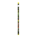 Exo Terra Natural Light Fluorescente, 30W 90cm