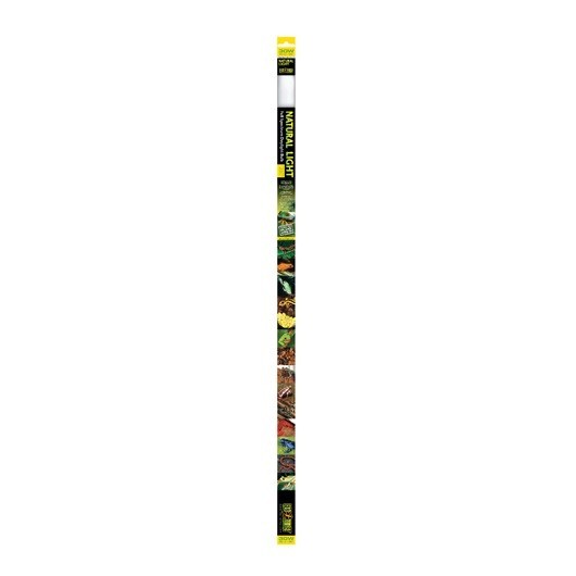 Exo Terra Natural Light Fluorescente, 30W 90cm