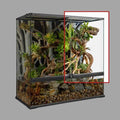 Exo Terra Puerta Paludarium Der.PT2609