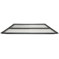 EXO TERRA Rejilla Superior Modelo Peq 45X45 CM.