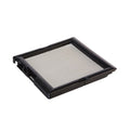 EXO TERRA Rejilla Superior Modelo Nano 20 X20 CM.