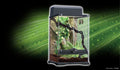 Exo Terra Habitat Kit Tropical, S, 30x30x45cm