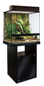 Exo Terra Mesa M. P/Cristal 61,5x46,5x70,5cm