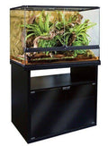 Exo Terra Mesa L. P/Cristal 91,5x46,5x70,5cm