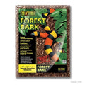 Exo Terra Forest Bark 4,4L