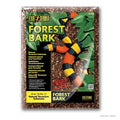 Exo Terra Forest Bark 26,4L