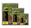 Exo Terra Sustrato Jungle Earth 8,8L
