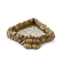 Exo Terra Bebedero Corner, XL
