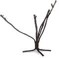 Exo Terra Jungle Tree Peq.