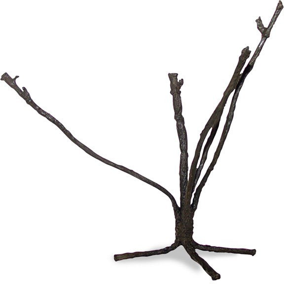 Exo Terra Jungle Tree Peq.