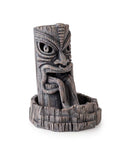 Exo Terra Cascada Tiki Pequeña