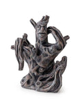 Exo Terra Estatua Tiki S.