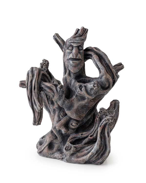 Exo Terra Estatua Tiki S.