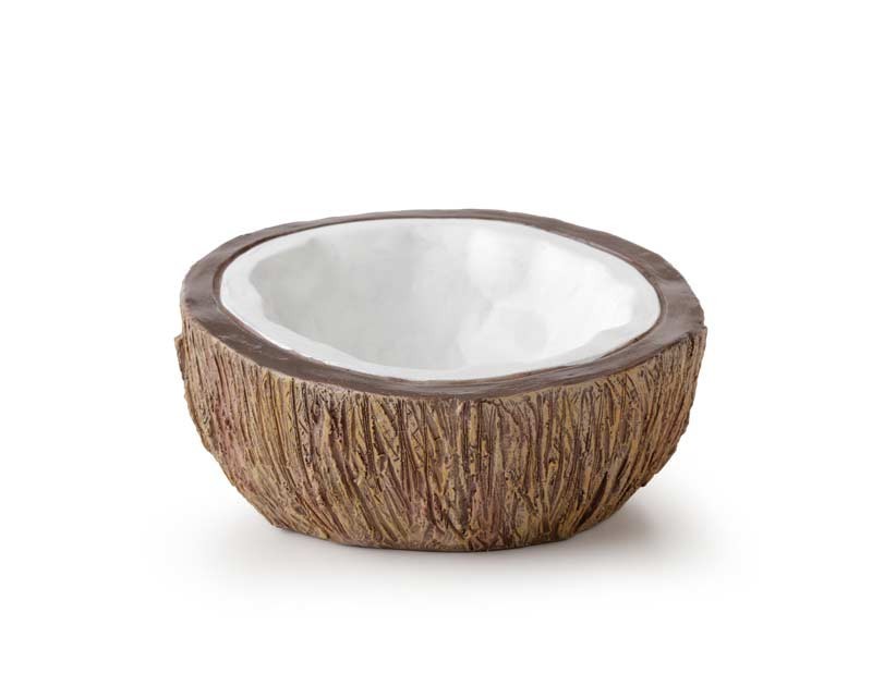 Exo Terra Bebedero Coco