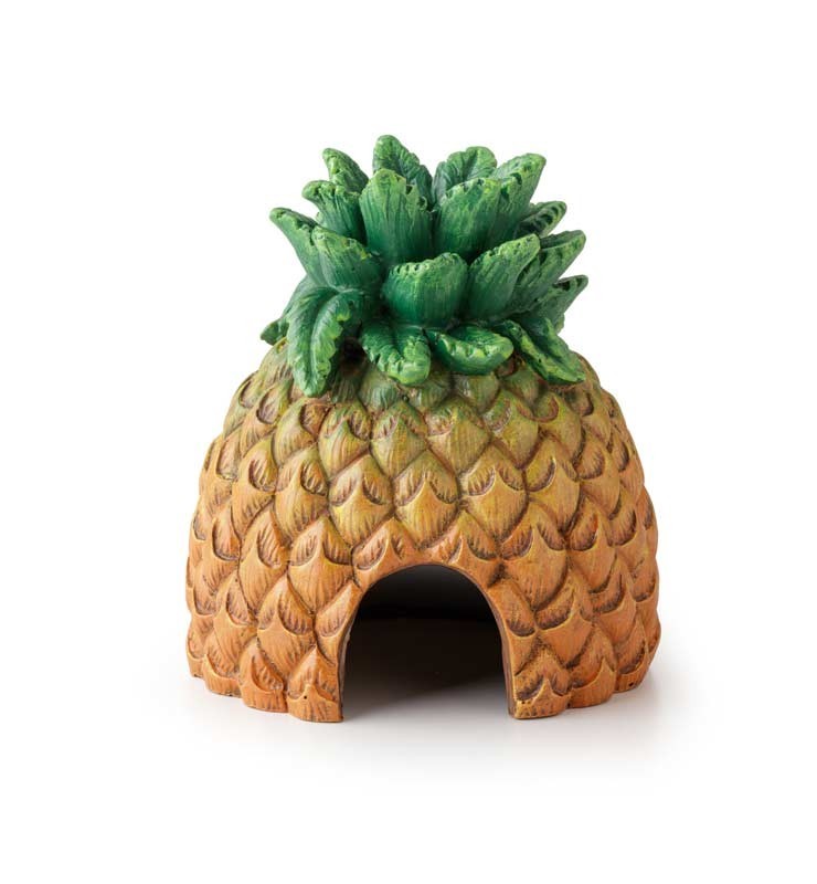 Exo Terra Cueva Piña