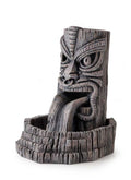 Exo Terra Cascada Tiki Grande